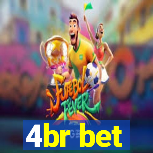 4br bet